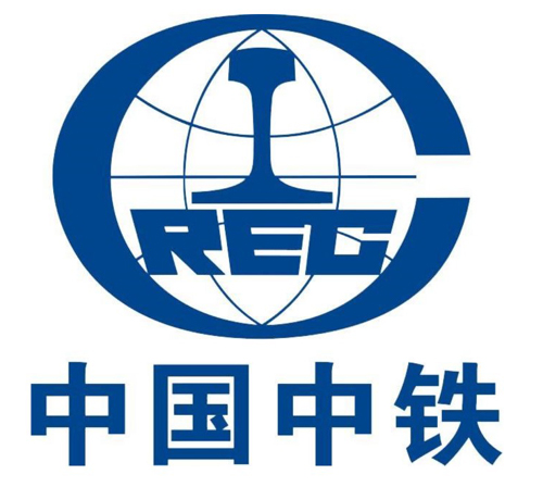 玉门合作伙伴