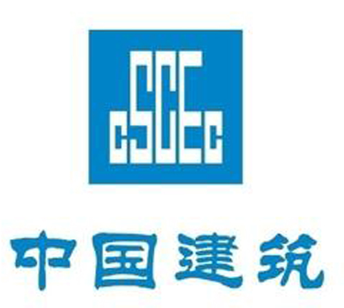 玉门合作伙伴