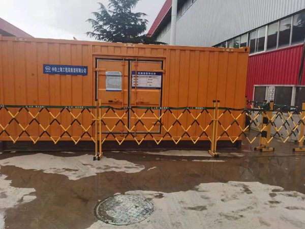 玉门租赁发电机 柴油发电机组供应商:柴油发电机组润滑油的作用?