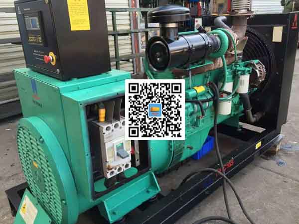玉门发电机租赁-高精度远程基站控制防雷模块的技术要求