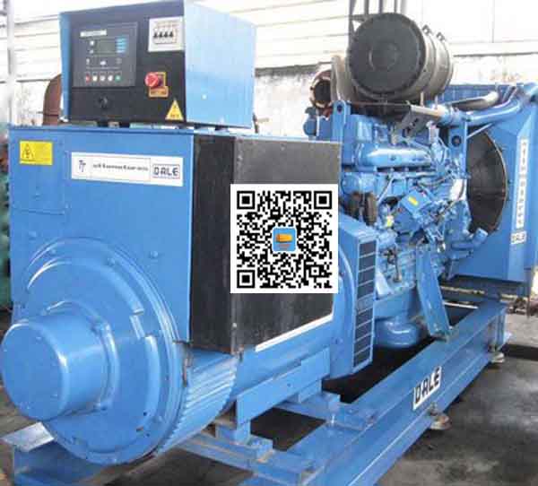 玉门发电机出租电缆新标准制定使用寿命要求达70年