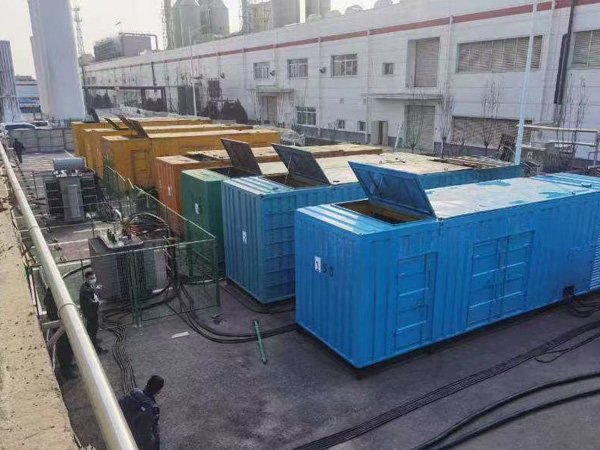 玉门380V和690V电压的电缆线相同吗?
