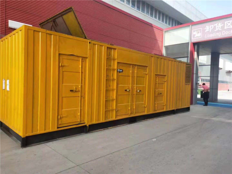 玉门储能设备的前景和市场怎么样?