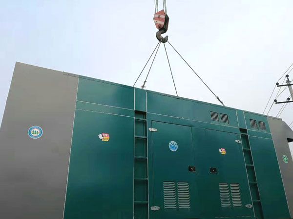 玉门水冷式机油散热器密封件的常见损坏原因有哪些?