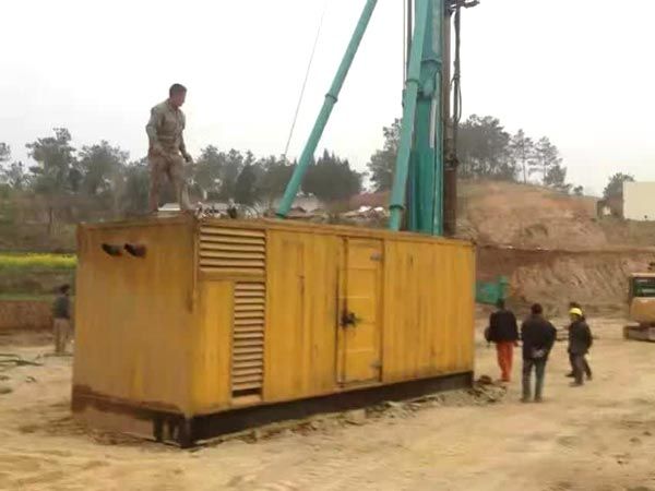玉门如何判断水冷式机油散热器密封件是否需要更换?